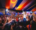 Marina JHC lidera com 46,2% do voto consolidado para o Senado, aponta Pesquisa Veritá

