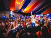 Marina JHC lidera com 46,2% do voto consolidado para o Senado, aponta Pesquisa Veritá

