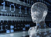 Ciência, Tecnologia e o Quadro Regional e Local 