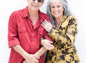 Maria Bethânia e Zeca Pagodinho trazem  o show “de Santo Amaro a Xerém" para Maceió