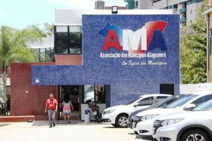 AMA