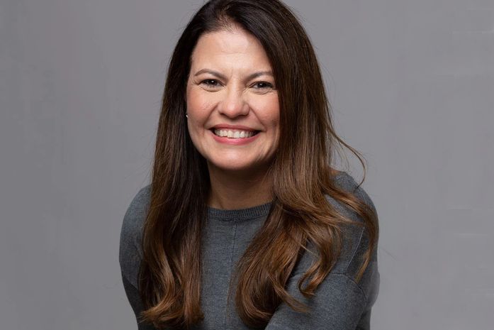 Luiza Barreiros pede exoneração do Governo para cuidar de projetos pessoais