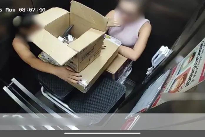 Vítima de golpe em Maceió relata como teve apartamento revendido por mãe e filha golpistas