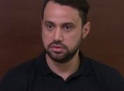 Marcello Gusmão