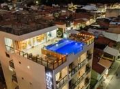 Mãe e filho morreram eletrocutados em pousada de Maragogi, confirma IML de Maceió