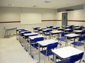 Senado aprova títulos de crédito recebíveis da educação, para socorrer escolas privadas