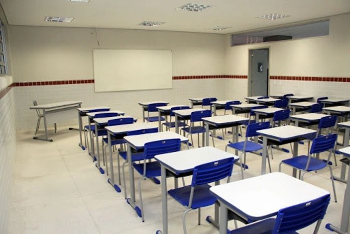Senado aprova títulos de crédito recebíveis da educação, para socorrer escolas privadas