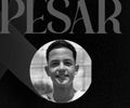 Quem era o adolescente que morreu em acidente na BR-104, em Murici