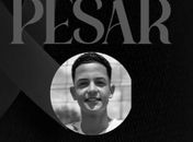 Quem era o adolescente que morreu em acidente na BR-104, em Murici