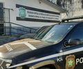 PC apreende jovem em Arapiraca após alerta de agência dos EUA sobre crimes cibernéticos