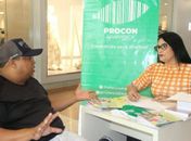 Atendimentos do Procon Arapiraca serão ampliados no Centro e no Shopping