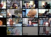 MPF analisa caso de ‘dominação do planeta por alienígenas’