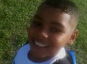 Morre criança que lutava contra leucemia e alvo de campanha para doações de sangue