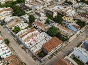 Bairro do Pinheiro