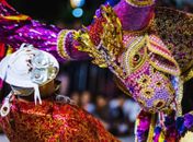 Ações da Semce promovem cultura, economia criativa e diversão em 2023