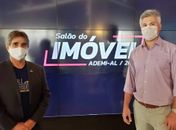 Salão do Imóvel Ademi 2020 começa quinta (22) no Parque Shopping
