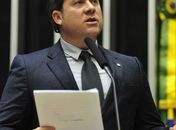 Marx Beltrão apresenta emenda para manter fórmula 85/95 para aposentadoria