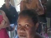 PM do Espírito Santo resgata trabalhadores alagoanos que estavam em situação análoga à escravidão em fazenda, anuncia deputado