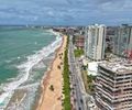 Construtora pagará R$ 351 mil em obras públicas para erguer edifício em Cruz das Almas