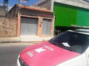 Mulher é encontrada morta a golpes de arma branca dentro de residência em Arapiraca