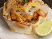 Festival Sabores de Alagoas chega em Maceió