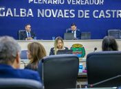 Câmara de Maceió aprova Plano Plurianual 2026–2029 com receita estimada em R$ 22,6 bilhões