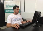 Prazo para MEI entregar declaração termina no dia 31