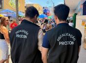 Procon Maceió divulga nova pesquisa de monitoramento de preços na véspera da Best Friday; confira