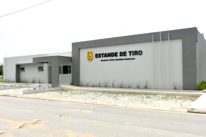 Sistema prisional alagoano receberá série de inaugurações nesta quinta-feira (4)