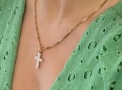 Após furto em apartamento onde vive com o filho, de 8 anos, médica pede ajuda da população e oferece recompensa