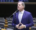 Comissão aprova proposta de Marx que garante sala reservada para criança e adolescente em IMLs