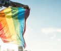 LGBTQI+
