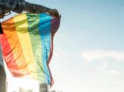 LGBTQI+
