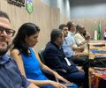 PARA OS MUNICÍPIOS: Coordenador do Cosems-AL destaca importância da Residência Médica em Saúde