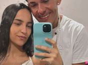 Seis militares são indiciados por tortura e morte de homem em Santana do Ipanema