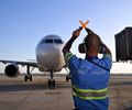 As promoções são para viagens de julho a dezembro deste ano