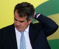 Ciro Nogueira, testa de ferro de banqueiro, deveria perder o mandato de senador