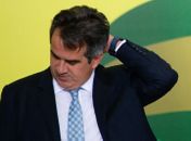 Ciro Nogueira, testa de ferro de banqueiro, deveria perder o mandato de senador