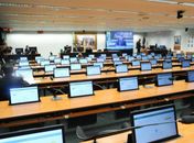 Comissões permanentes da Câmara dos Deputados serão instaladas hoje