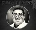 Câmara de Arapiraca lamenta morte de Cícero Gracindo, líder comunitário do povoado Cangandu