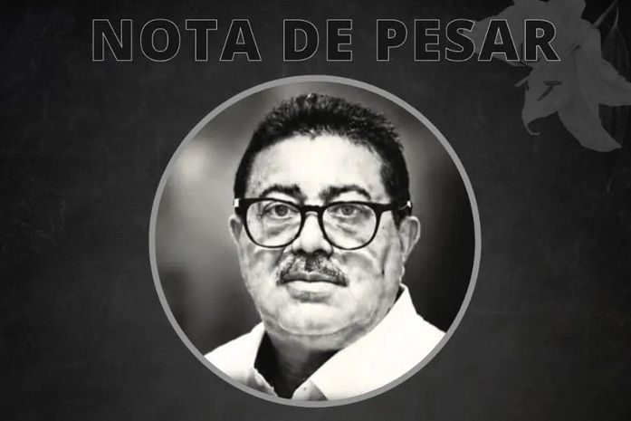 Câmara de Arapiraca lamenta morte de Cícero Gracindo, líder comunitário do povoado Cangandu