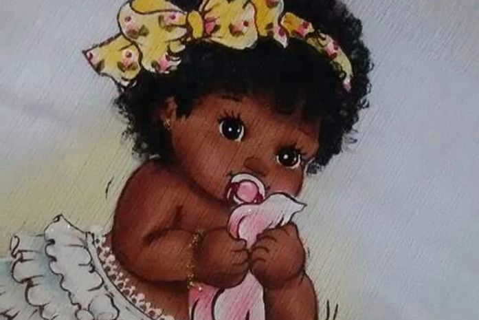 Meu pai me roubou da maternidade assim que nasci, e me levou para um bordel.