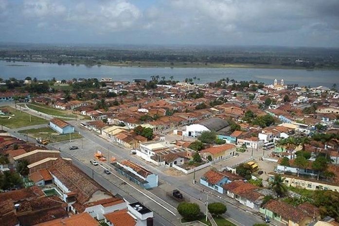 Prefeitura do Baixo São Francisco oferece 84 vagas em concurso público