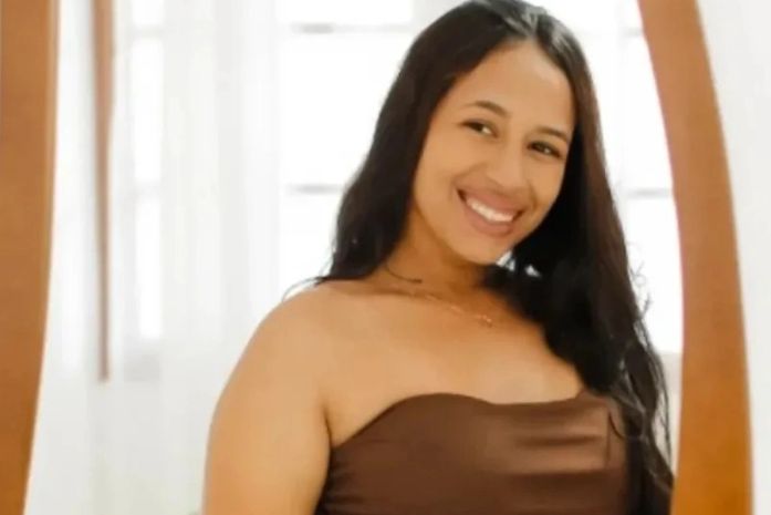 “Minha prima teve a vida ceifada”: primo de enfermeira morta por ex-marido relata violências sofridas pela vítima