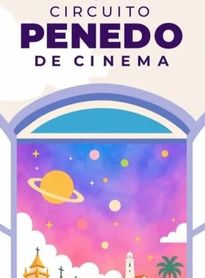 Ufal abre edital para monitoria do Circuito Penedo de Cinema; veja condições