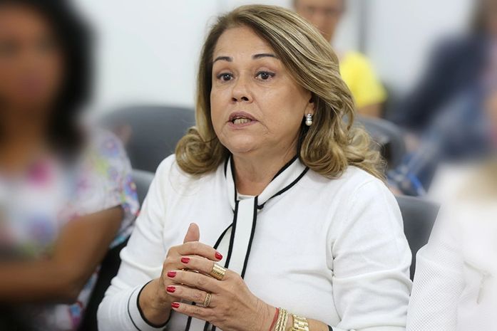 Marclí Guimarães de Aguiar