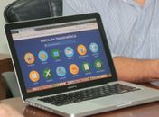 População aprova portal da transparência da Prefeitura de Arapiraca durante pandemia