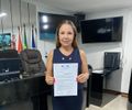Um marco para Delmiro: Câmara aprova projeto de Fabiola Marques sobre Saúde da Mulher na menopausa