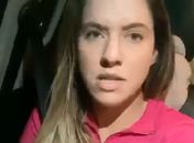 Cibele Moura
