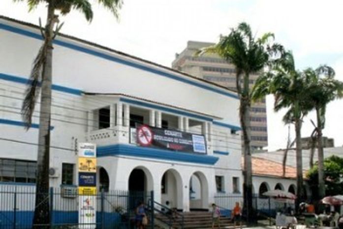 Cenarte